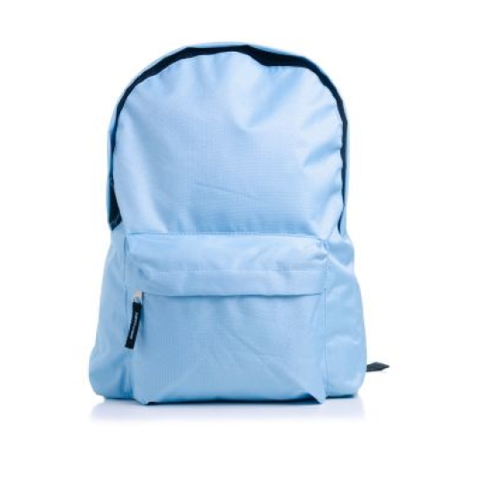 Balo khuyến mãi giá rẻ