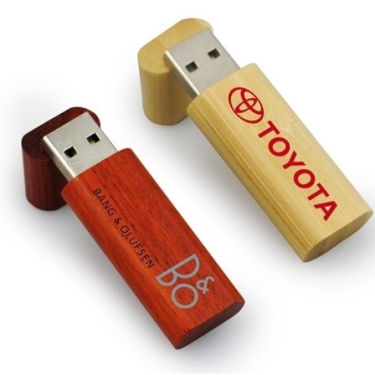 USB đa năng NBP 002