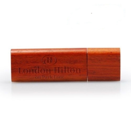 USB đa năng NBP 002