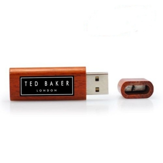 USB đa năng NBP 002