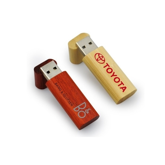 USB đa năng NBP 002